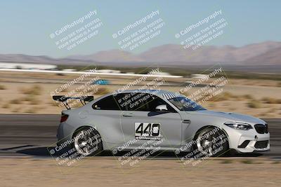 media/Oct-18-2025-PCA San Diego (Sat) [[653db1c827]]/3-Orange/Session 1 (Turn 12 Inside)/